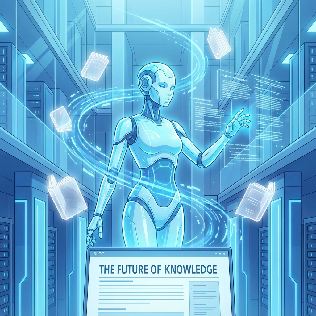 コーパスのイメージ